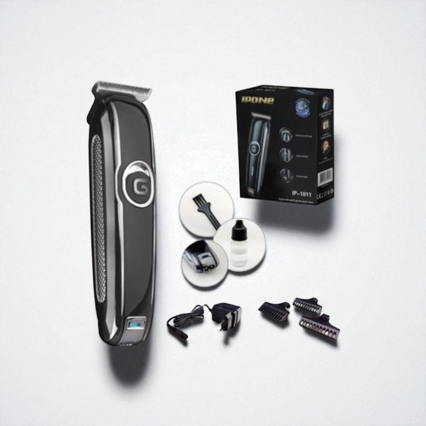 iPone IP-1011 Tıraş Makinesi