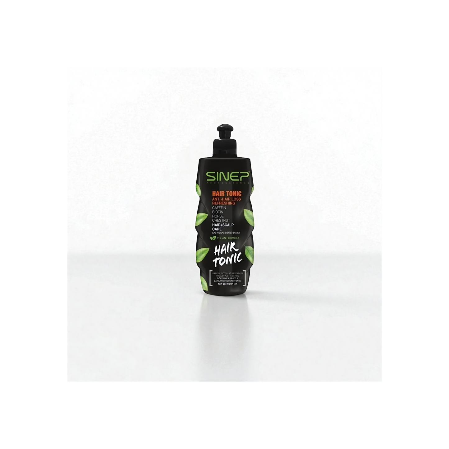 Sinep Professional Saç Toniği 250 ml