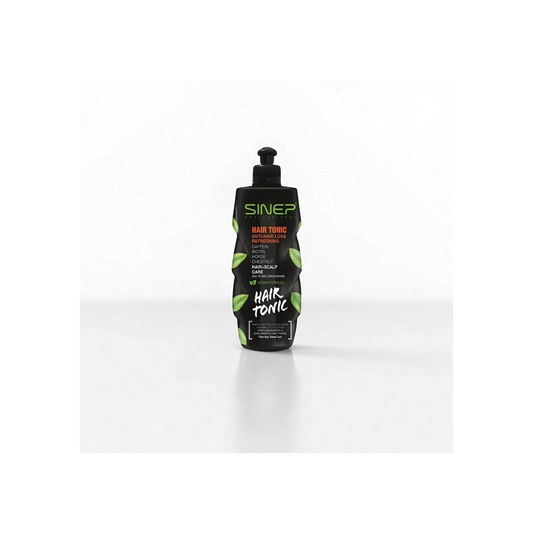 Sinep Professional Saç Toniği 250 ml