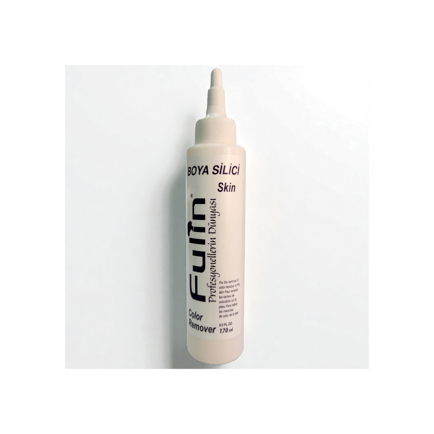 Fulin Boya Silici 170 ml