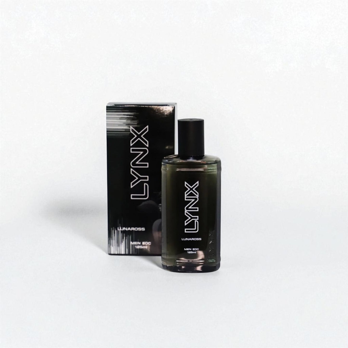 Lynx Lunaross Erkek Parfüm 125 ml