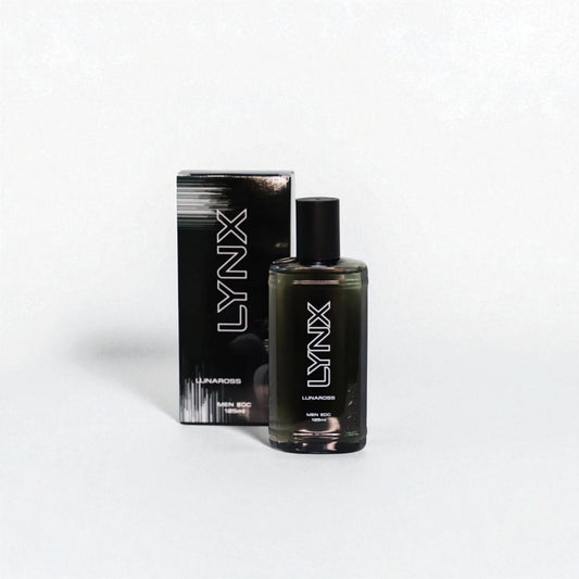 Lynx Lunaross Erkek Parfüm 125 ml