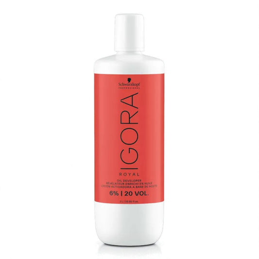 Kyto Skincare El & Vücut Kremi Hindistan Cevizi 400 ml