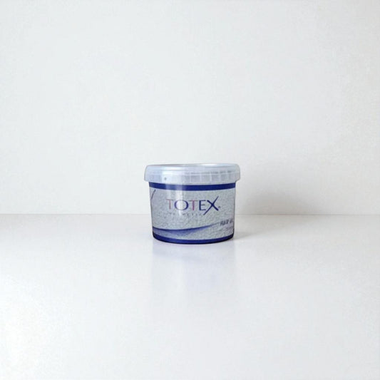 Totex Extra Strong Saç Jeli 750 ml