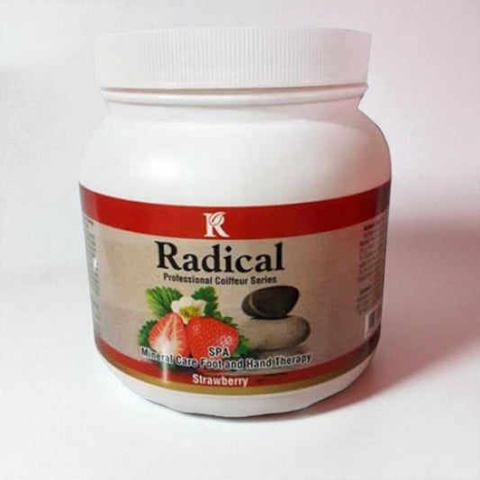 Radical Professional SPD Saç Açıcı 1000 gr