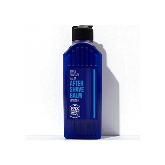Mariner FNX Tıraş Sonrası Balm 225 ml