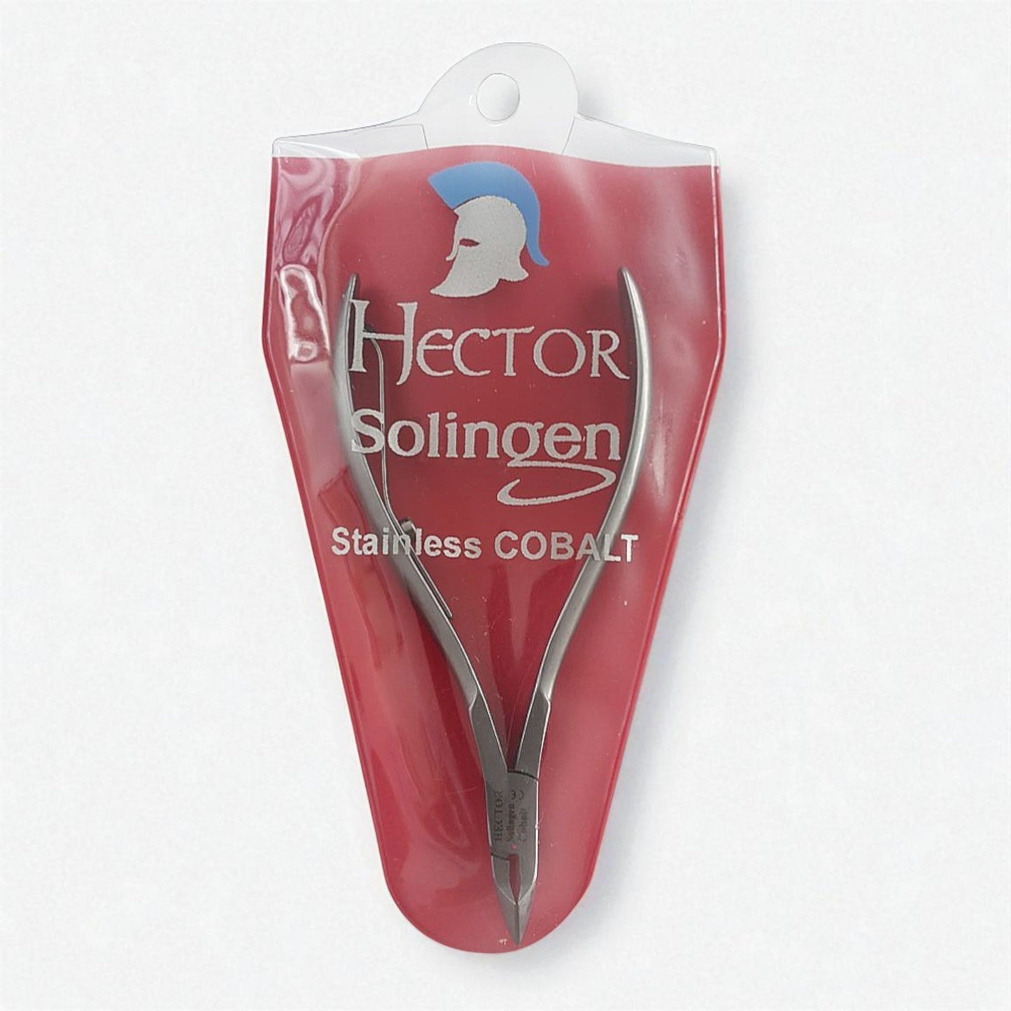 Hector Solingen Kobalt Et Pensi