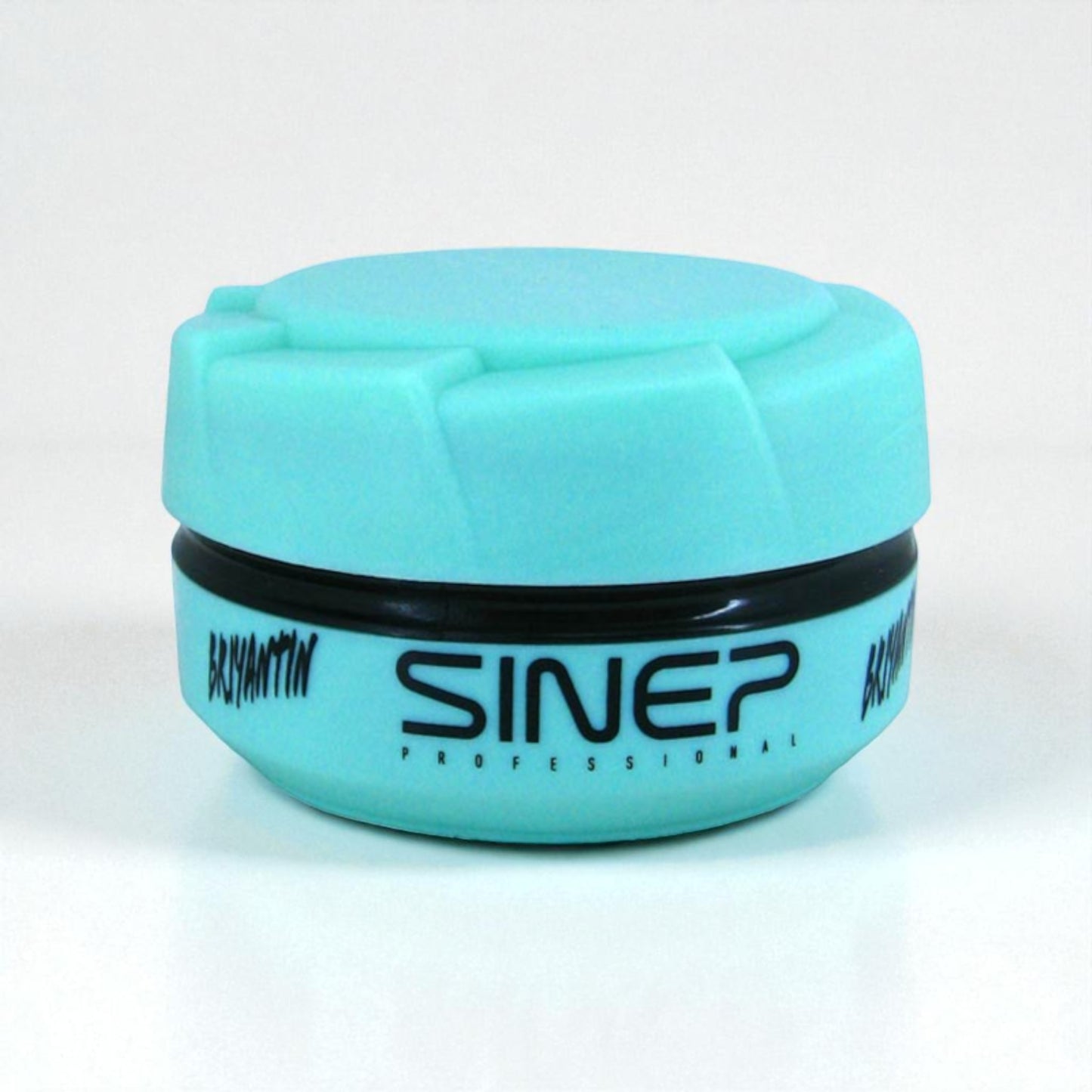 Sinep Briyantin No:01 Extra Shine 150 ml