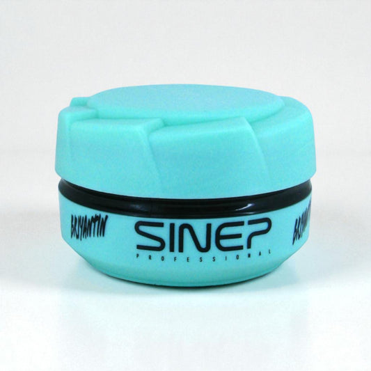Sinep Briyantin No:01 Extra Shine 150 ml