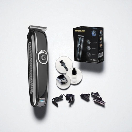 iPone IP-1011 Tıraş Makinesi