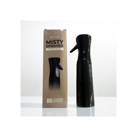 Claris Misty Sprayer Uzun Basmalı Püskürtücü