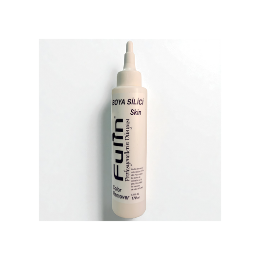 Fulin Boya Silici 170 ml