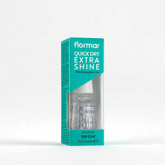 Flormar Oje Kurutucu 11 ml