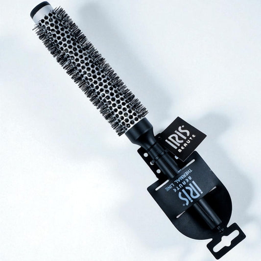 Iris Thermal Line Fön Fırçası