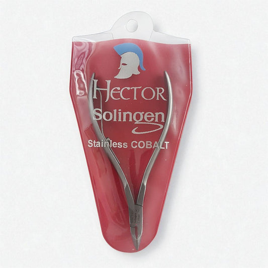 Hector Solingen Kobalt Et Pensi